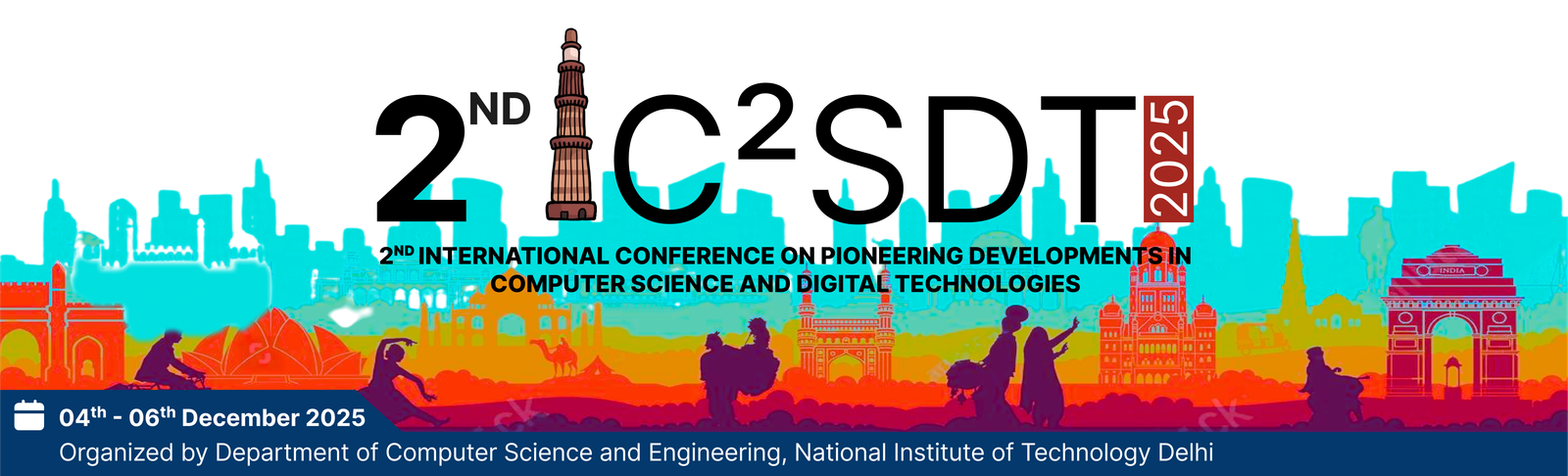 Slide 1