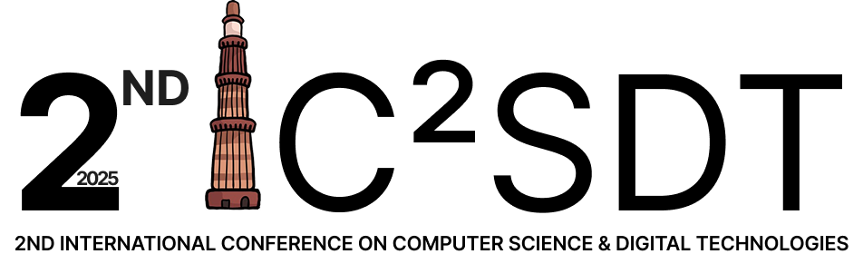 ICSCCAT-2024