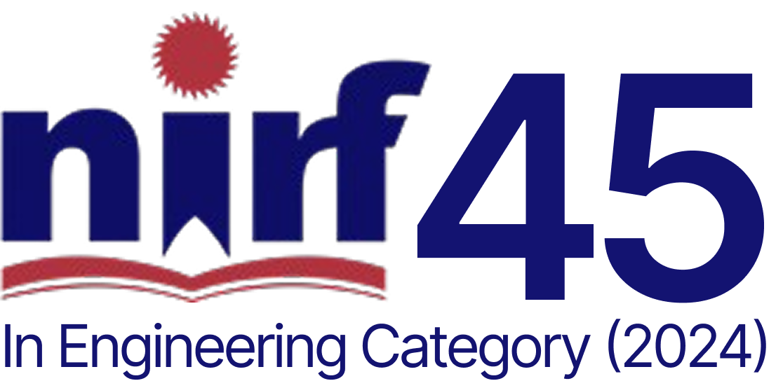 NIRF