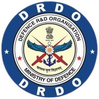 drdo