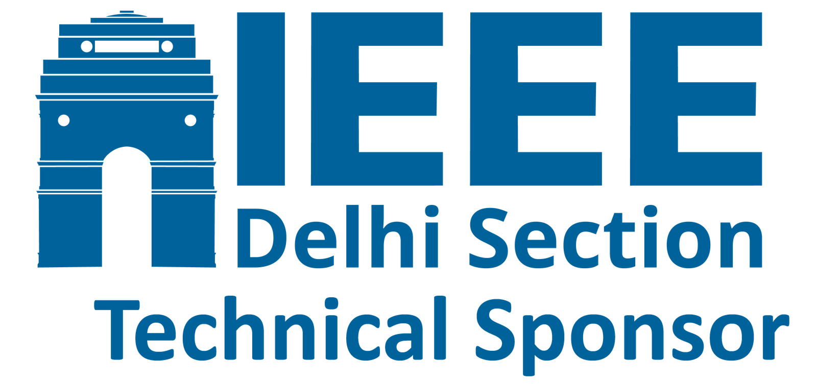 IEEE