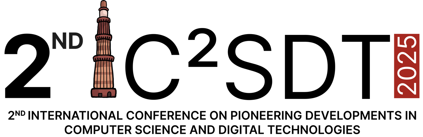 ICSCCAT-2024